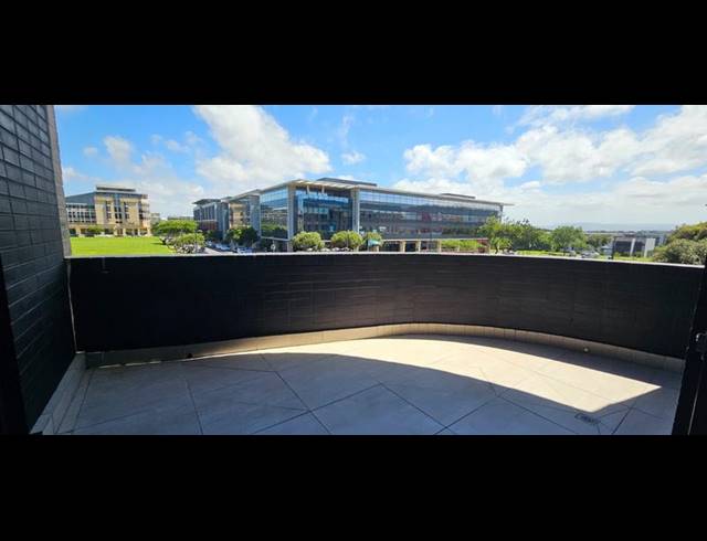 2 BEDROOM PROPERTY TO RENT IN UMHLANGA RIDGE